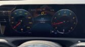 Mercedes-Benz A-Klasse A 180 AMG Line 2020m. Benzinas Automatinė
