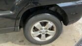 Kia Sportage 2.0 Concept 2010m. Benzinas Mechaninė