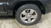Kia Sportage 2.0 Concept 2010m. Benzinas Mechaninė
