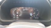 Volvo XC90 2.0 B5 Mild-Hybrid Momentum AWD 2019m. Dyzelinas Automatinė
