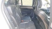 Volvo XC90 2.0 B5 Mild-Hybrid Momentum AWD 2019m. Dyzelinas Automatinė