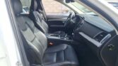 Volvo XC90 2.0 B5 Mild-Hybrid Momentum AWD 2019m. Dyzelinas Automatinė