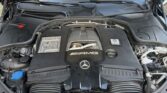 Mercedes-Benz S-Klasse S 63 AMG L 4Matic 2020m. Benzinas Automatinė