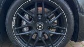 Mercedes-Benz S-Klasse S 63 AMG L 4Matic 2020m. Benzinas Automatinė