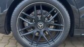 Mercedes-Benz S-Klasse S 63 AMG L 4Matic 2020m. Benzinas Automatinė