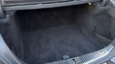 Mercedes-Benz S-Klasse S 63 AMG L 4Matic 2020m. Benzinas Automatinė