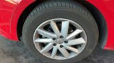 Seat Ibiza 1.6 TDI Style 2013m. Dyzelinas Mechaninė