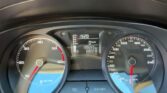 Seat Ibiza 1.6 TDI Style 2013m. Dyzelinas Mechaninė