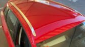 Seat Ibiza 1.6 TDI Style 2013m. Dyzelinas Mechaninė