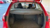 Seat Ibiza 1.6 TDI Style 2013m. Dyzelinas Mechaninė