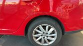 Seat Ibiza 1.6 TDI Style 2013m. Dyzelinas Mechaninė