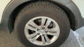 Kia Sportage 1.6 GDI Concept 4x2 2012m. Benzinas Mechaninė