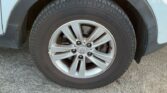 Kia Sportage 1.6 GDI Concept 4x2 2012m. Benzinas Mechaninė