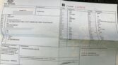 Kia Sportage 1.6 GDI Concept 4x2 2012m. Benzinas Mechaninė