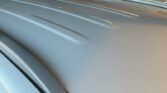 Kia Sportage 1.6 GDI Concept 4x2 2012m. Benzinas Mechaninė