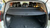 Kia Sportage 1.6 GDI Concept 4x2 2012m. Benzinas Mechaninė