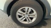 Kia Sportage 1.6 GDI Concept 4x2 2012m. Benzinas Mechaninė