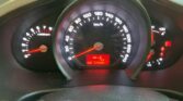 Kia Sportage 1.6 GDI Concept 4x2 2012m. Benzinas Mechaninė