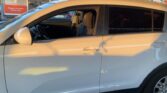 Kia Sportage 1.6 GDI Concept 4x2 2012m. Benzinas Mechaninė