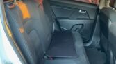 Kia Sportage 1.6 GDI Concept 4x2 2012m. Benzinas Mechaninė