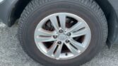 Kia Sportage 1.6 GDI Concept 4x2 2012m. Benzinas Mechaninė
