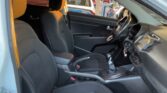 Kia Sportage 1.6 GDI Concept 4x2 2012m. Benzinas Mechaninė