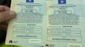 Volkswagen Eos 2.0 TDI 2009m. Dyzelinas Mechaninė
