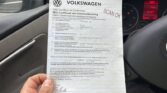 Volkswagen Eos 2.0 TDI 2009m. Dyzelinas Mechaninė