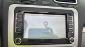 Volkswagen Eos 2.0 TDI 2009m. Dyzelinas Mechaninė