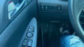 Hyundai Tucson 1.7 CRDi Classic blue 2WD 2018m. Dyzelinas Automatinė