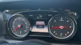 Mercedes-Benz E-Klasse E 220 d 2018m. Dyzelinas Automatinė
