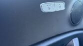 Mercedes-Benz E-Klasse E 220 d 2018m. Dyzelinas Automatinė