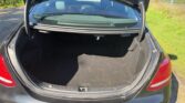 Mercedes-Benz E-Klasse E 220 d 2018m. Dyzelinas Automatinė