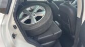 Nissan Qashqai 2.0 dCi Acenta 2008m. Dyzelinas Mechaninė