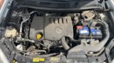 Nissan Qashqai 2.0 dCi Acenta 2008m. Dyzelinas Mechaninė