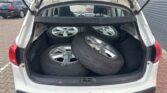 Nissan Qashqai 2.0 dCi Acenta 2008m. Dyzelinas Mechaninė