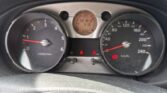 Nissan Qashqai 2.0 dCi Acenta 2008m. Dyzelinas Mechaninė