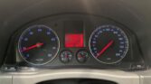 Volkswagen Golf V Plus 1.6 FSI Comfortline 2006m. Benzinas Automatinė