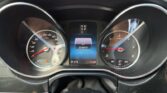 Mercedes-Benz V-Klasse V 220 d RISE lang 2021m. Dyzelinas Automatinė