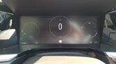Opel Grandland X 1.2 Turbo GS Line 2024m. Benzinas Automatinė