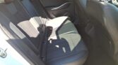 Opel Grandland X 1.2 Turbo GS Line 2024m. Benzinas Automatinė
