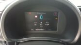 Fiat 600 1.2 Mild-Hybrid 2025m. Benzinas Automatinė