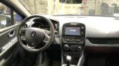 Renault Clio 0.9 Energy Limited 2017m. Benzinas Mechaninė
