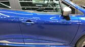 Renault Clio 0.9 Energy Limited 2017m. Benzinas Mechaninė
