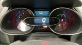 Renault Clio 0.9 Energy Limited 2017m. Benzinas Mechaninė