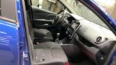 Renault Clio 0.9 Energy Limited 2017m. Benzinas Mechaninė