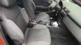 Fiat Stilo 1.9 JTD 115 Dynamic 2005m. Dyzelinas Mechaninė