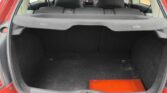Fiat Stilo 1.9 JTD 115 Dynamic 2005m. Dyzelinas Mechaninė