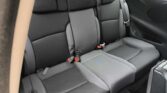 Fiat Stilo 1.9 JTD 115 Dynamic 2005m. Dyzelinas Mechaninė