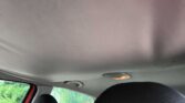 Fiat Stilo 1.9 JTD 115 Dynamic 2005m. Dyzelinas Mechaninė
